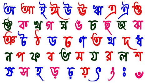 ftweb 24.com|খুব সহজেই এ.